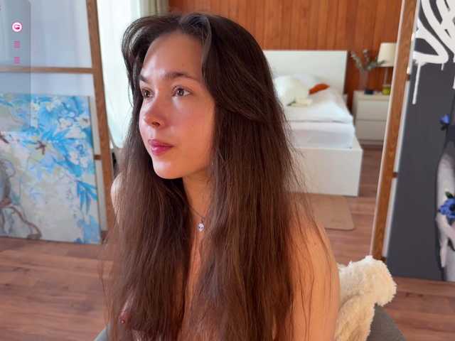 PlumyBun live cam on BongaCams