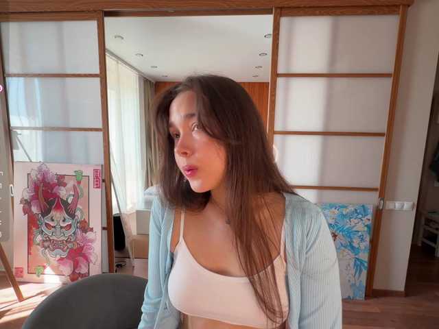 Preview of plumybun