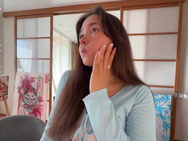 PlumyBun