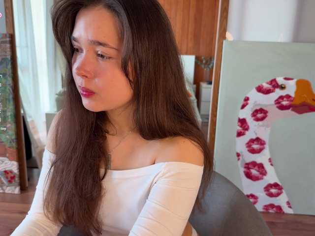 PlumyBun's BongaCams show and profile