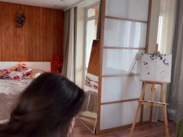 PlumyBun