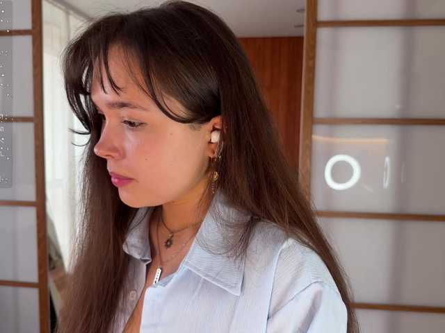 PlumyBun live cam on BongaCams