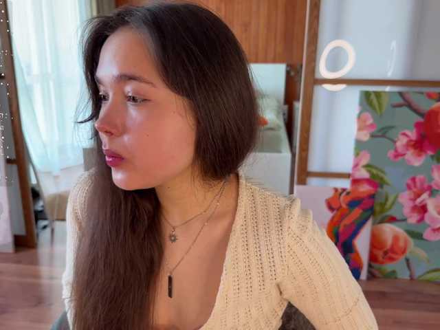 PlumyBun live cam on BongaCams