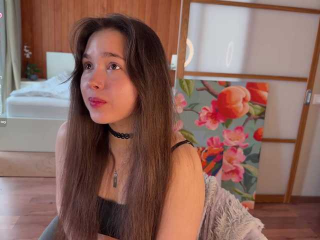 PlumyBun's BongaCams show and profile