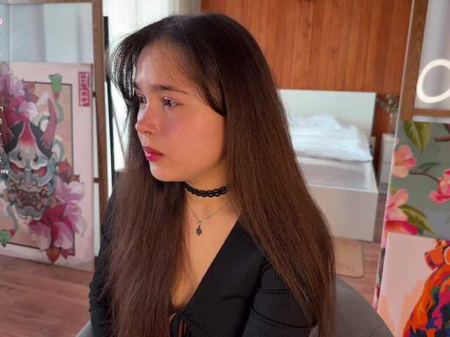 PlumyBun's BongaCams show and profile