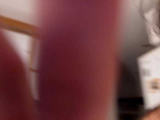 PlumyBun live cam on BongaCams