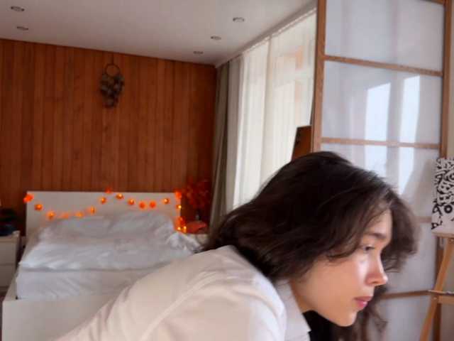 Plumybun live cam