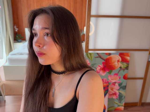 PlumyBun's BongaCams profile