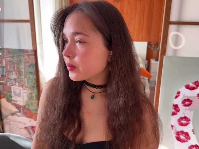 PlumyBun's BongaCams show and profile