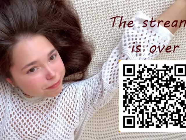 PlumyBun's BongaCams profile