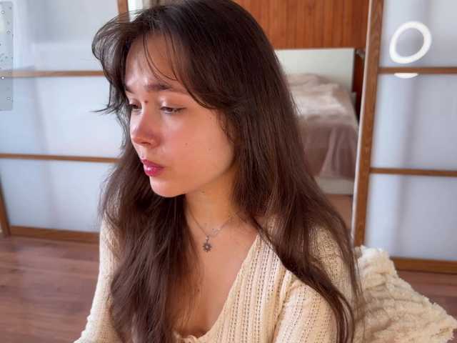 PlumyBun live cam on BongaCams