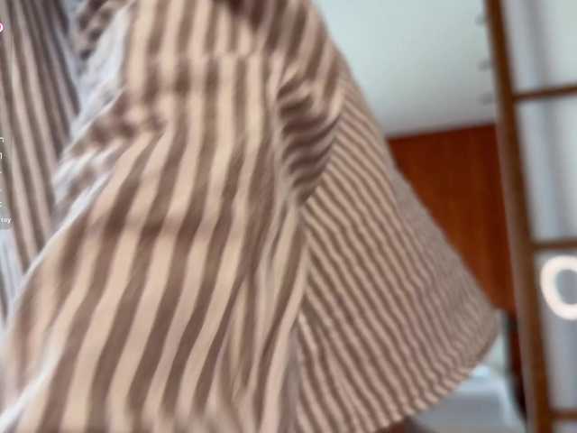 PlumyBun's BongaCams show and profile