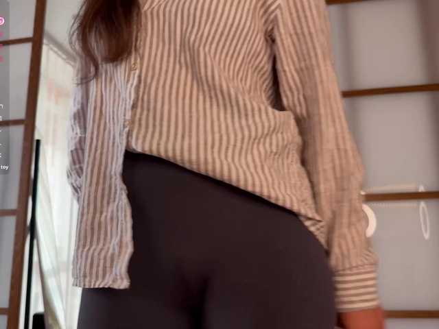 PlumyBun's BongaCams show and profile