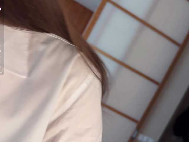 PlumyBun's BongaCams show and profile