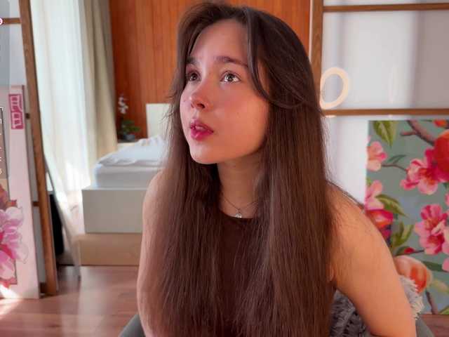 PlumyBun