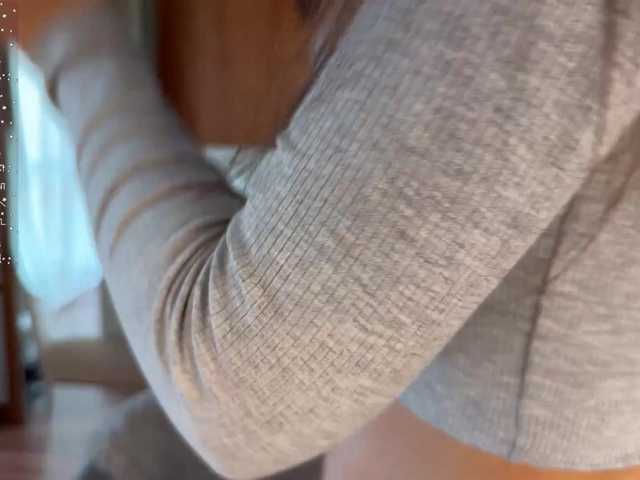 PlumyBun live cam on BongaCams