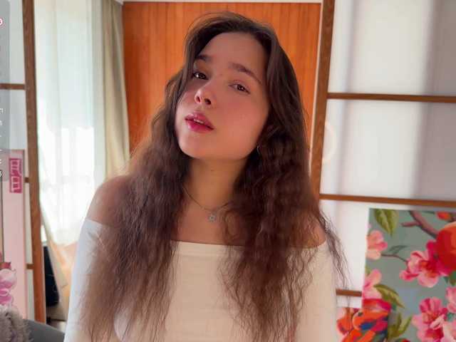 PlumyBun
