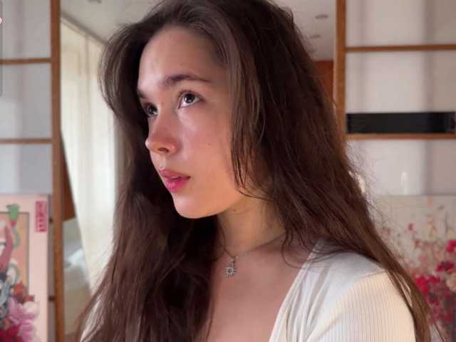 PlumyBun live cam on BongaCams