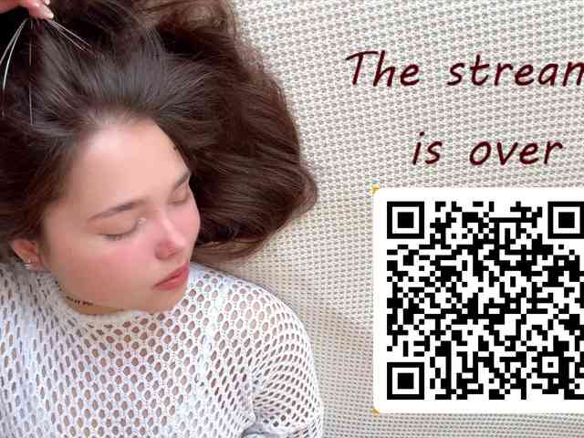 PlumyBun Live Webcam on BongaCams