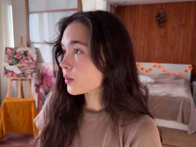 adult cam chat PlumyBun