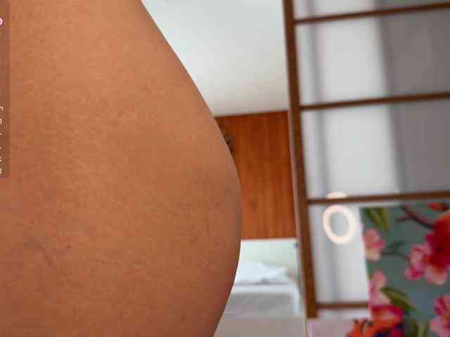 PlumyBun webcam