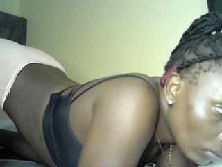 Prettystephy