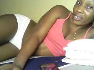 Prettystephy
