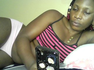 Prettystephy