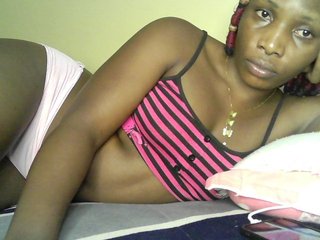 Prettystephy