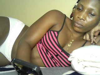 Prettystephy