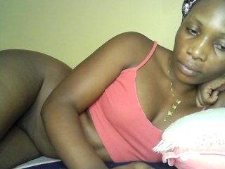 Prettystephy