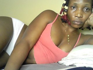 Prettystephy's Live Webcam