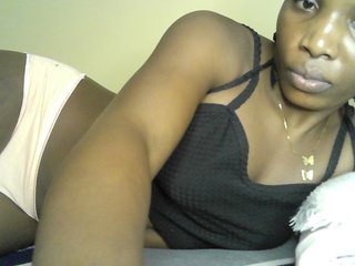 Prettystephy