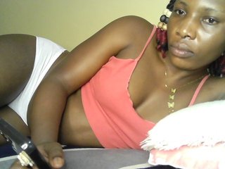 Prettystephy