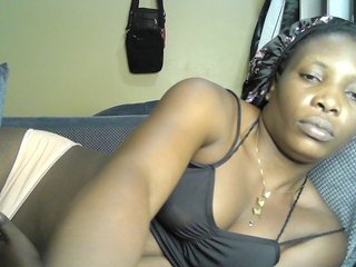 Prettystephy