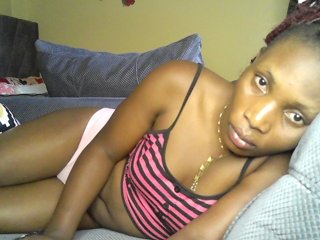 Prettystephy's Live Webcam