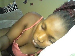 Prettystephy's Live Webcam