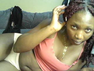 Prettystephy Porn Show