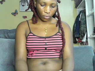 Prettystephy