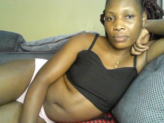 Prettystephy Porn Show