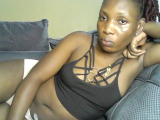 Prettystephy