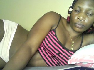 Prettystephy