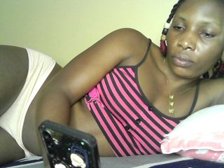 Prettystephy