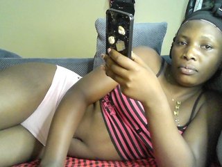 Prettystephy