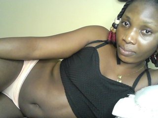 Prettystephy Porn Show