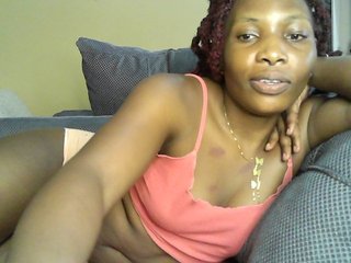 Prettystephy's Live Webcam
