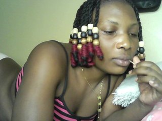 Prettystephy