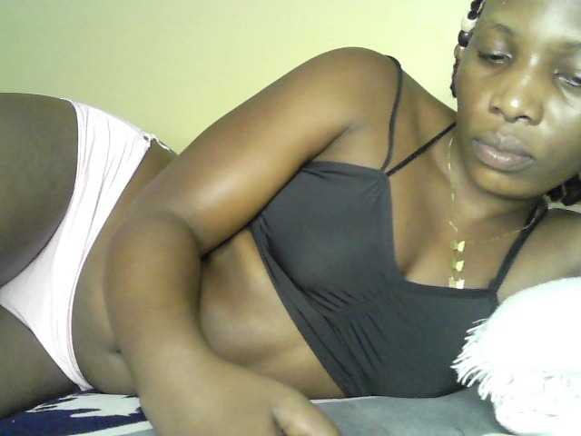 Prettystephy