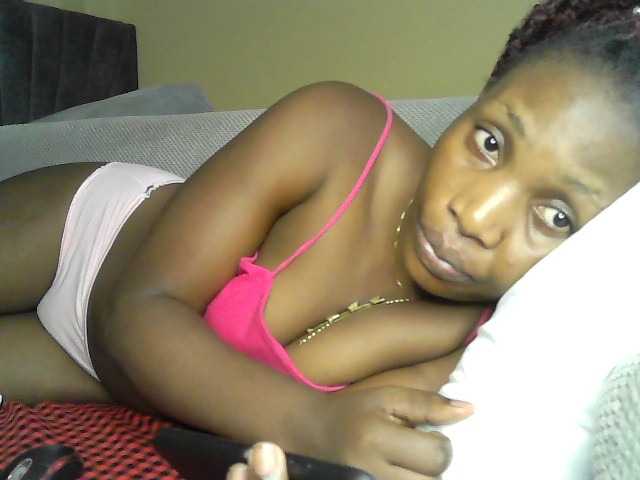Prettystephy
