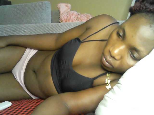Prettystephy